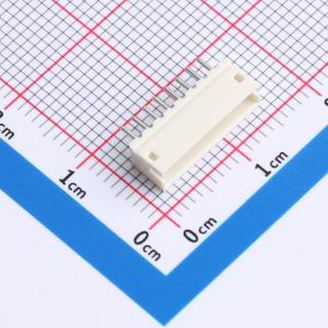 W1501110-8PW2113商品缩略图