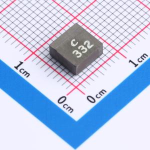 RSAL6030-332商品缩略图