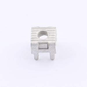 XD-RG44-0808-D052-02商品缩略图