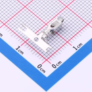 W3961-DZ211商品缩略图