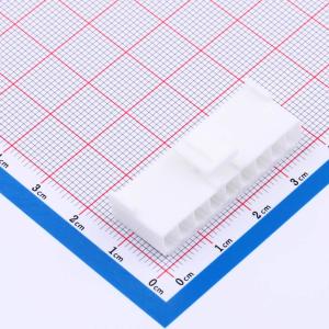 W39611K-9PY613商品缩略图