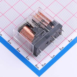 G2R-2-DC48商品缩略图