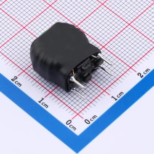 YDTCB130806-143L-B商品缩略图