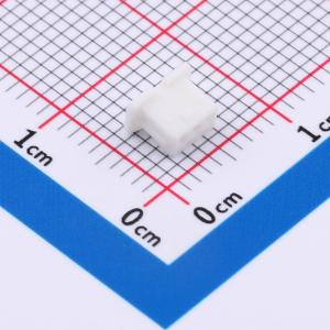 W125210-3PY113商品缩略图