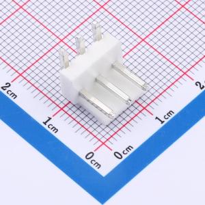 W396110K-3PY2113商品缩略图