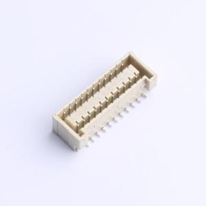 XD-ZHD-2*11PLT-05商品缩略图