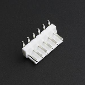 W396110K-6PY2113商品缩略图