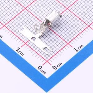 W3961-DZ211商品缩略图