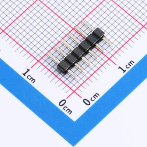 HX PZ-2005WV-1x6P商品缩略图