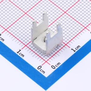 XD-RG34-0707-D051-02商品缩略图