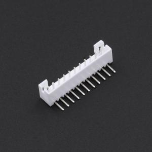 W2001100-11PW2113商品缩略图