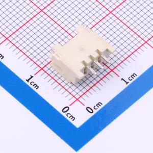 W200112K-3PW2431商品缩略图