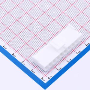 W39611K-10PY613商品缩略图