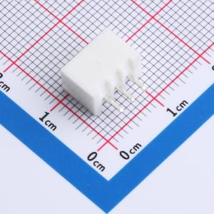 W2542110-3PW2113商品缩略图