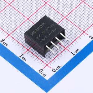 IB0512S-W75R3商品缩略图