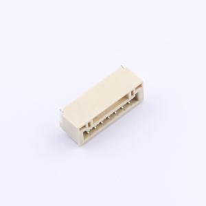 W125112K-7PW2431商品缩略图