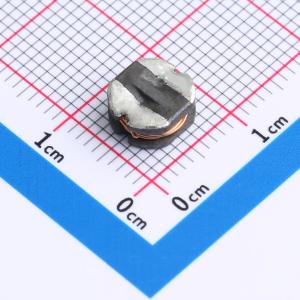 XRCD73-470K商品缩略图