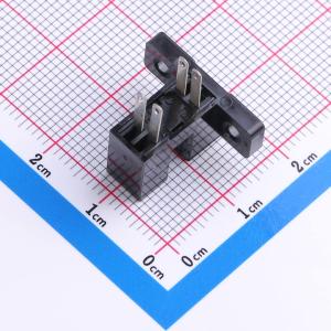 EE-SV3商品缩略图