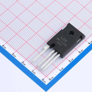 LGE3M14120Q商品缩略图