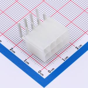 W420120K-8PW2123商品缩略图