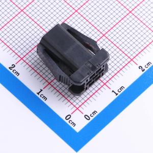 DF62P-7EP-2.2C商品缩略图