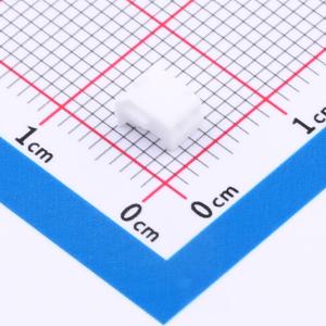 W150110-2PY113商品缩略图