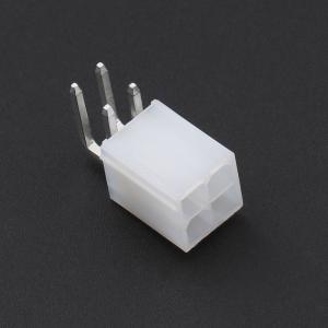 W420120K-4PW2123商品缩略图