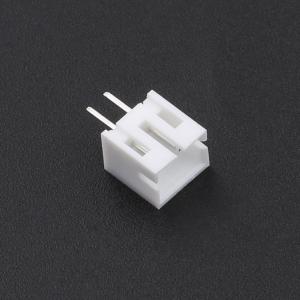 W2001110-2PW2113商品缩略图