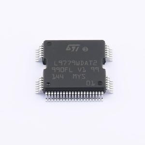L9779WD-SPI-TR商品缩略图