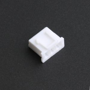 W254210-3PW113商品缩略图