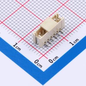 W1501130-6PW2431商品缩略图