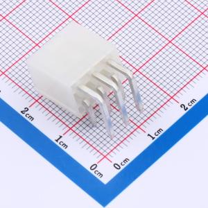 W420120K-6PW2123商品缩略图