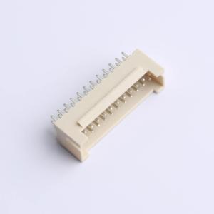 W200121K-24PY2423商品缩略图