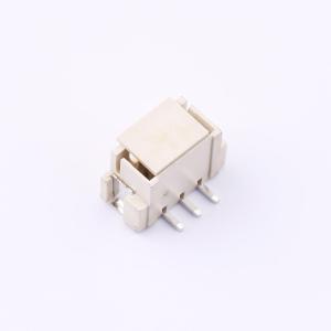 W2542130-3PW2431商品缩略图