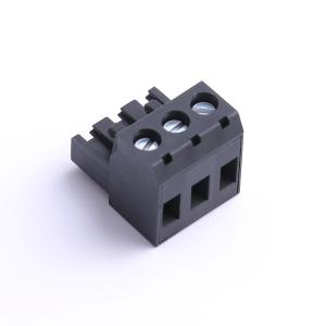 31249103商品缩略图