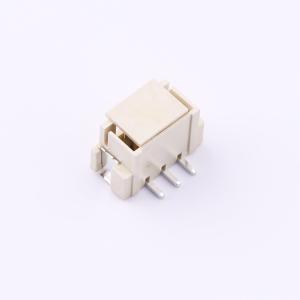 W254113K-3PW2431商品缩略图