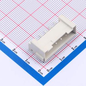 W396112K-6PW2411商品缩略图