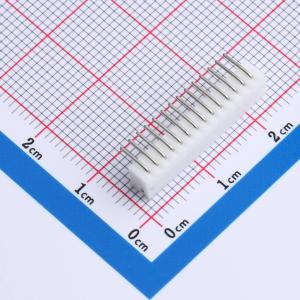 W1501100-14PW2113商品缩略图