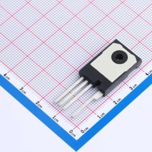 LGE3M50120Q商品缩略图