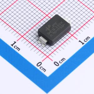 SMDY13225SL200K0商品缩略图