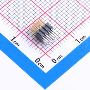 FTSH-104-01-L-D商品缩略图