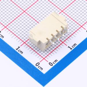 W2542120-4PW2431商品缩略图