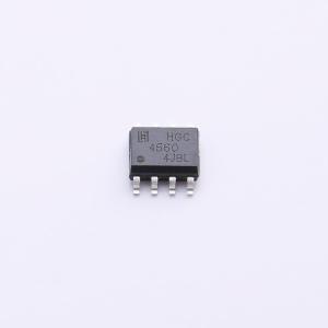 JRC4560DRG商品缩略图