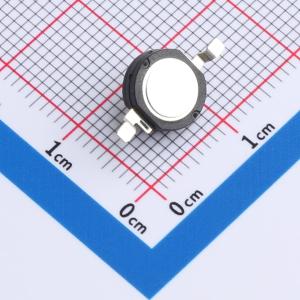 JNJ-L-8080CB120-94042-SL-J2商品缩略图