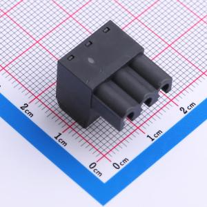 31249103商品缩略图