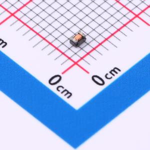 YWLD1608T-220M商品缩略图