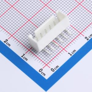 W254110K-6PW2113商品缩略图