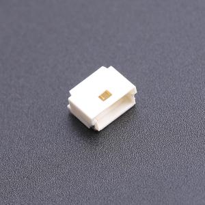 2023960507商品缩略图