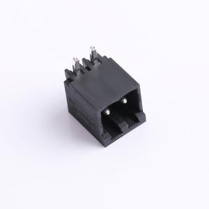 31182102商品缩略图