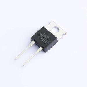 LGE3D06065A商品缩略图